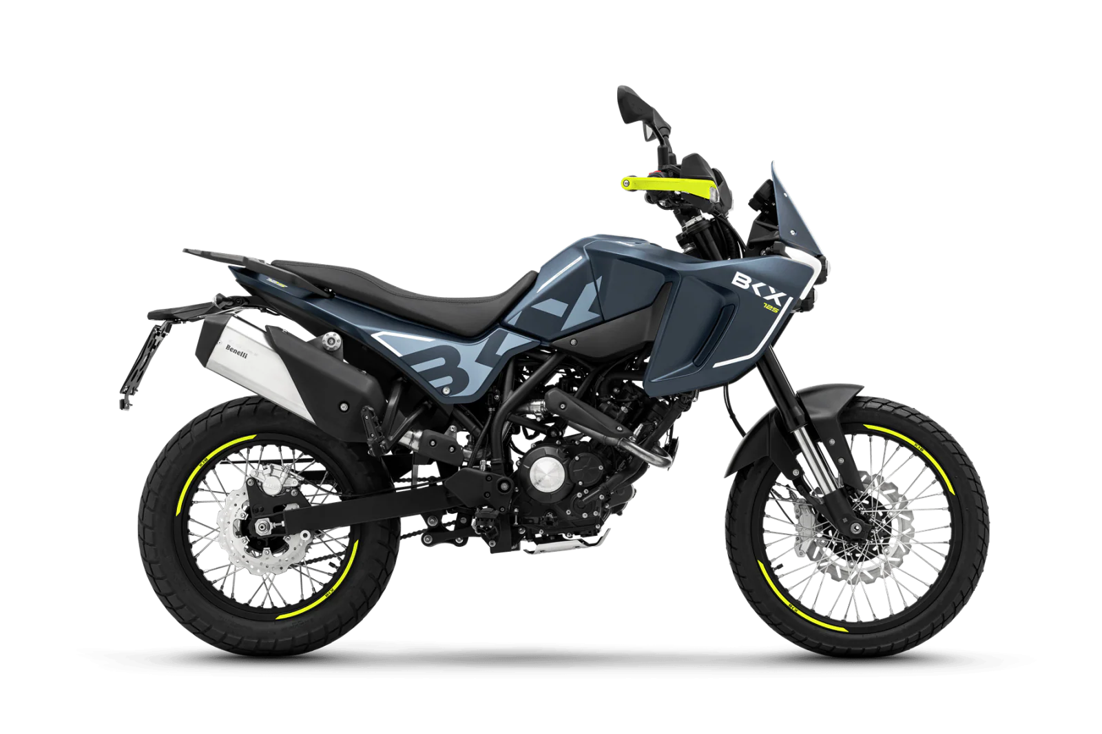 Imagen del producto 3